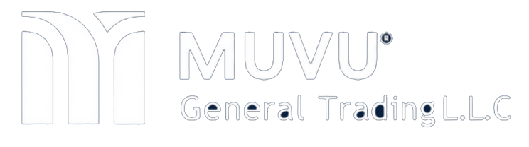MUVU General Trading L.L.C